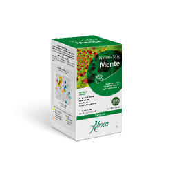 Natura Mix Advanced Mente -...