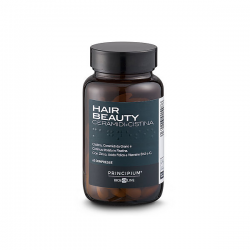 Principium Hair Beauty...