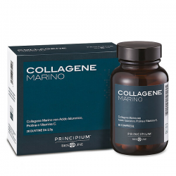 Principium Collagene Marino...