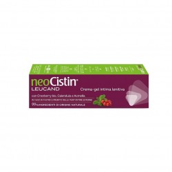 NeoCistin® Leucand