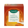 Fuoco del Caminetto Neavita Biella