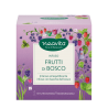 Frutti di Bosco 15 filtri