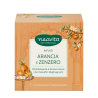 Arancia e Zenzero Neavita Biella