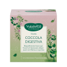 Coccola Digestiva 15 filtri