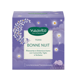 Bonne Nuit 15 filtri