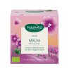Malva Neavita Biella