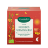 Rooibos Original Bio 15 filtri