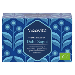 Dolci Sogni Bio Neavita -...