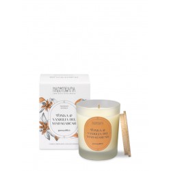 Tonka & Vaniglia del...