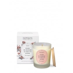 Fiori di Ciliegio & Frutti...