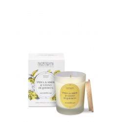 Pera Kaiser & Legno di Quercia