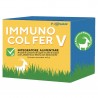 Immuno Col Fer V