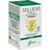 Sollievo FisioLax 90 compresse