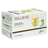 Sollievo Tisana