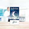 Sedivitax Notte Advanced - 27 Compresse
