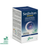 Sedivitax Advanced 70 Capsule