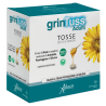 Grintuss Adulti Compresse