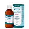 MUCOVIT ADULTI