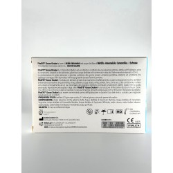 FITOEYE GOCCE OCULARI SOLLIEVO