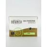 GLUTATIONE ATTIVO 250MG
