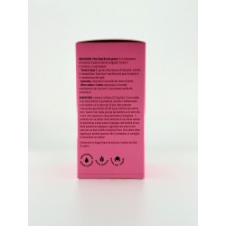 PESOSTOP BRUCIA GRASSI