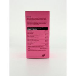 PESOSTOP BRUCIA GRASSI