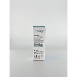 FITOEYE GOCCE OCULARI