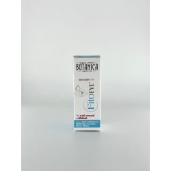 FITOEYE GOCCE OCULARI