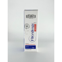 FITOALLERGY GOCCE