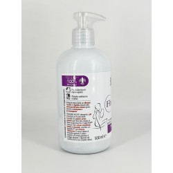 Fitointimo Neutro - pH 7.0