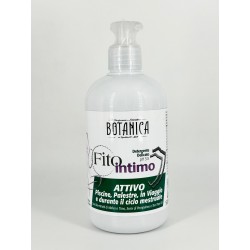 Fitointimo Attivo - pH 3.5