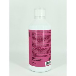 PESOSTOP DEPUR SNELL