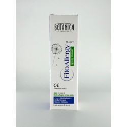 FITOALLERGY SPRAY NASALE