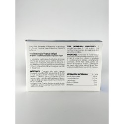 Ansioninax Risvegli Notturni 30 perle