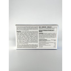 Ansioninax Rapido Sonno 30cpr