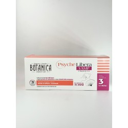 PSYCHE LIBERAVAMP 21 FL. 10 ML