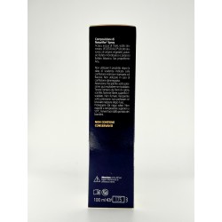 NaturMar® 100 ML