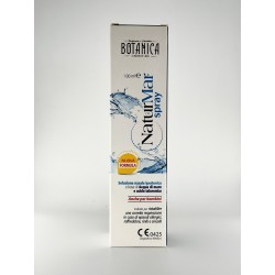 NaturMar® 100 ML