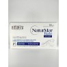 NaturMar® fiale - Botanica Biella