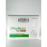 PSYLLIUM SEL 20 BST