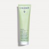 Vinopure Gel Detergente Purificante - Caudalie Biella