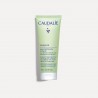 Vinopure Gel Detergente Purificante - Caudalie Biella