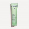 Vinopure Fluido Idratante - Caudalie Biella