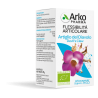 ARKOCAPSULE® Artiglio del Diavolo BIO