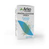 ARKOCAPSULE® Equiseto