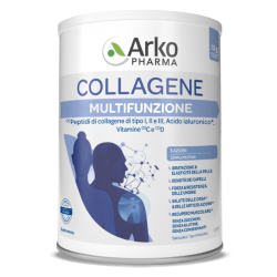 COLLAGENE Multifunzione
