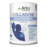 COLLAGENE Multifunzione