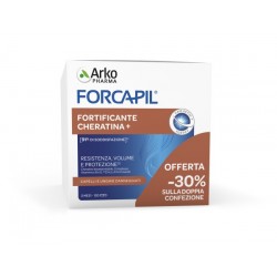 FORCAPIL Fortificante...