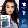 FORCAPIL® Anticaduta 2+1