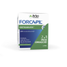 FORCAPIL® Anticaduta 2+1